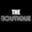 Icon for theboutiquegirls.com