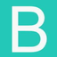 Icon for thebrainandthebrawn.com