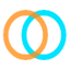Icon for thebraindocs.com