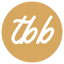 Icon for thebrandedbucks.com