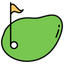 Icon for thebrassie.com