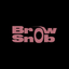 Icon for thebrowsnob.com
