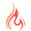 Icon for thebudgetbrigade.com