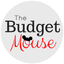 Icon for thebudgetmouse.com
