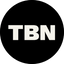 Icon for thebusinessnews.com
