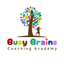 Icon for thebusybrains.in