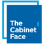 Icon for thecabinetface.com