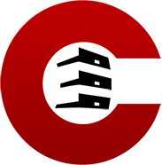 Icon for thecabinetspot.com