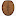 Icon for thecaffeinatedmind.blogspot.com
