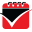 Icon for thecalendarhub.com