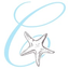 Icon for thecameronteam.net