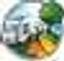 Icon for thecampingadvisor.com