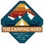 Icon for thecampingnerd.com