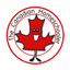 Icon for thecanadianhomeschooler.com