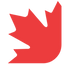 Icon for thecanadianimmigrantstories.com
