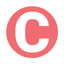 Icon for thecapitalizer.com