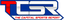 Icon for thecapitalsportsreport.com
