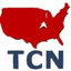 Icon for thecardinalnation.com