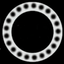 Icon for thecarousel.com