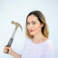 Icon for thecarpentersdaughter.co.uk
