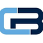 Icon for thecasebreakers.org