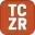 Icon for thecategorizer.com
