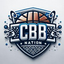 Icon for thecbbnation.com