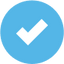 Icon for thecensusproject.org