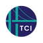 Icon for thecenterforimplementation.com