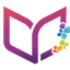 Icon for thecenterforpositiveeducation.com