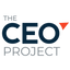 Icon for theceoproject.com
