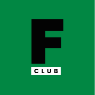 Icon for thecfoclub.com