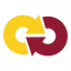Icon for thechangeagency.org