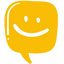 Icon for thechatschool.wordpress.com