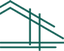 Icon for thecheeryhome.com