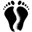 Icon for thechelseaclinic.uk