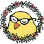 Icon for thechoosychick.com