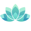 Icon for thechristianmeditator.com