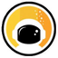 Icon for thechuggernauts.com