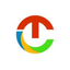 Icon for theciotimes.com
