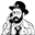 Icon for thecircuitdetective.com