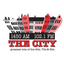 Icon for thecitycharleston.com