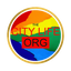 Icon for thecitylife.org