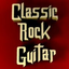 Icon for theclassicrockguitar.com