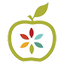 Icon for theclassroomcreative.com