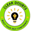 Icon for thecleardoubts.com