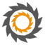 Icon for theclosetscompany.com