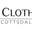 Icon for theclotheriescottsdale.com