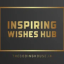 Icon for thecodinghouse.in