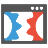 Icon for thecolorcodestore.com
